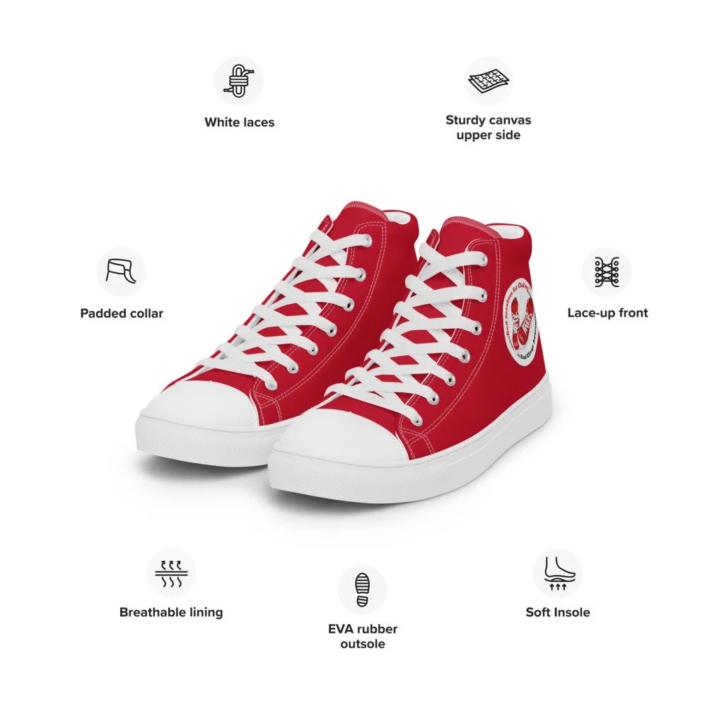 womens-high-top-canvas-shoes-white-left-front-6258837baf4a8.jpg