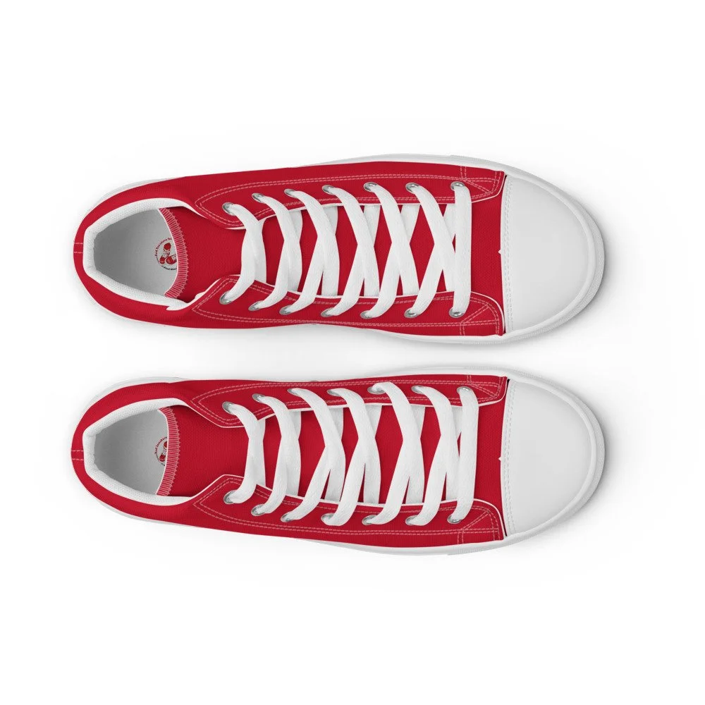 womens-high-top-canvas-shoes-white-front-2-6258837bafe14.jpg