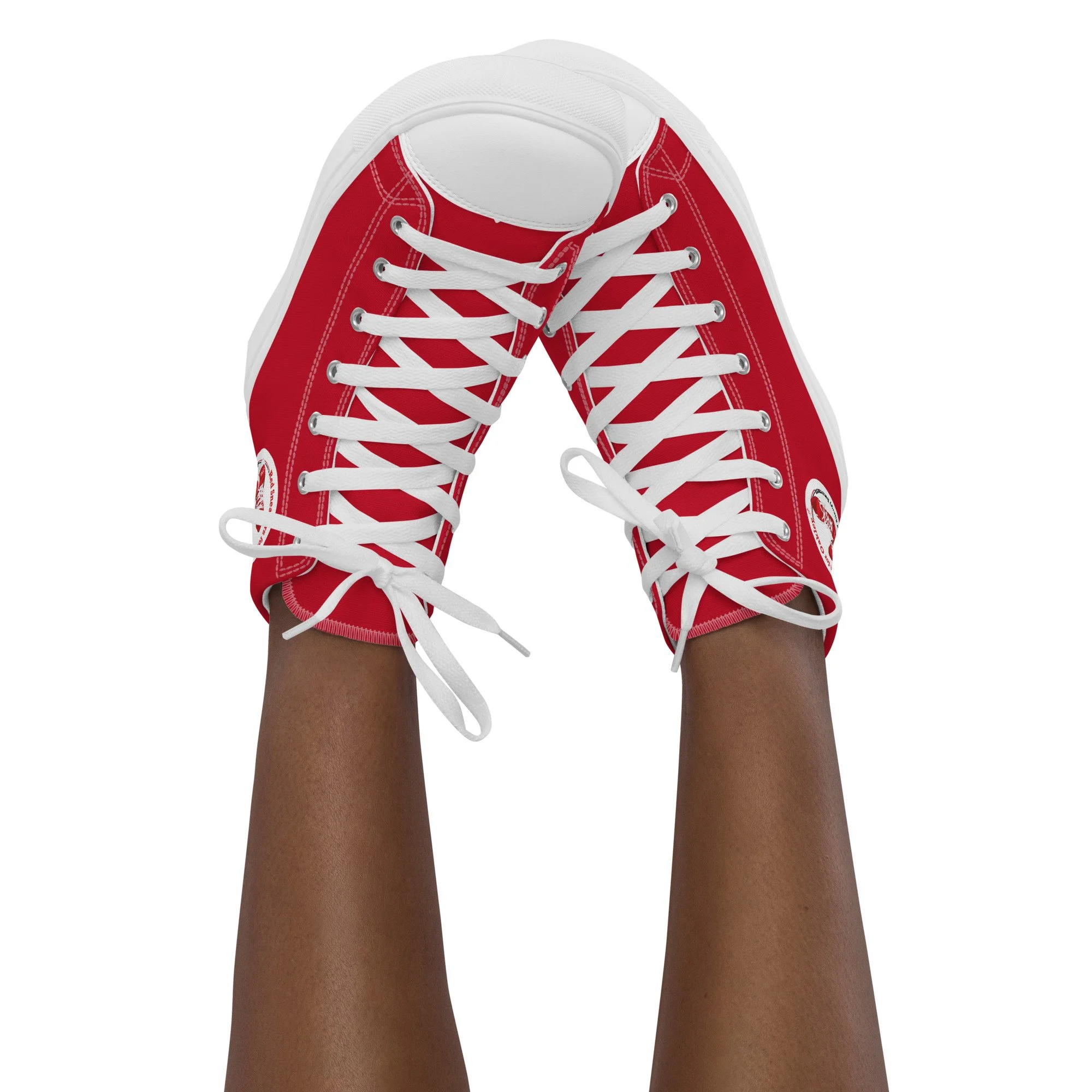 womens-high-top-canvas-shoes-white-front-625884cbee242.jpg
