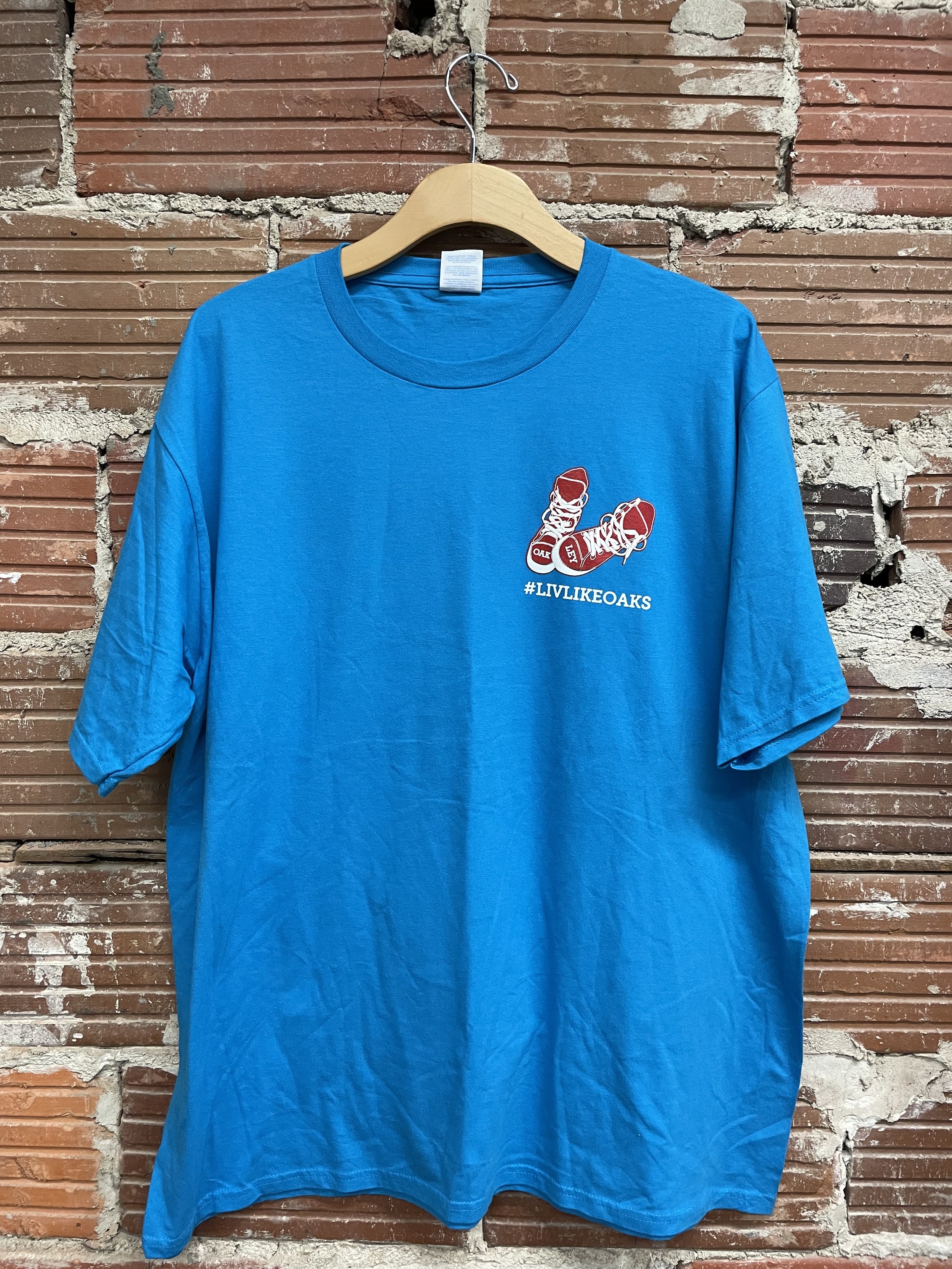 E19271A9-6302-423C-9550-C687275A1DF6.jpeg