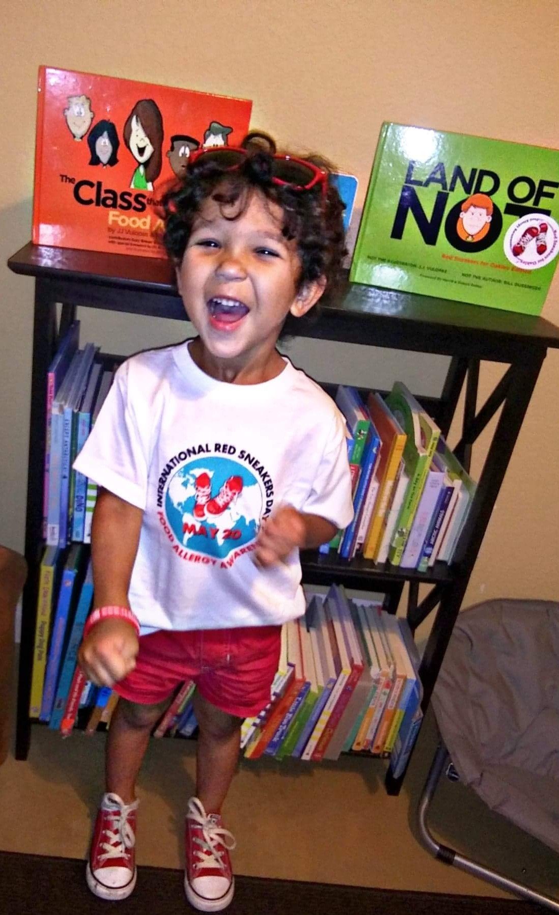 Luca RSFO Ambassador.jpeg