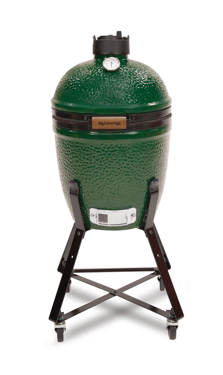 BGE Small Grill (1).png