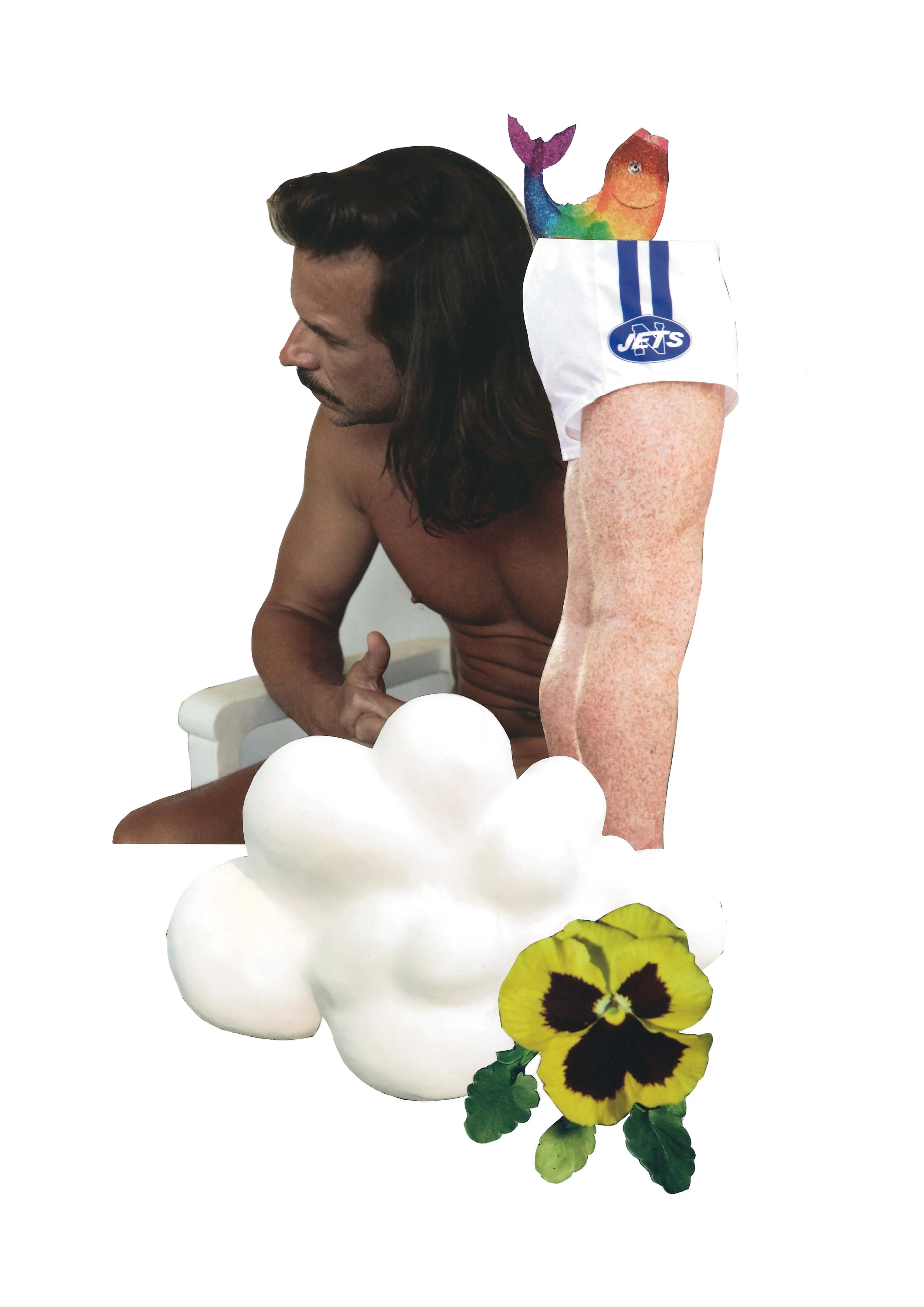 Fire Island eraser-min.jpg