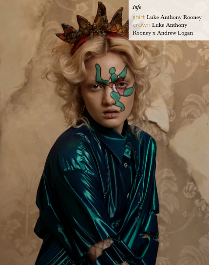 Editorial - Hunger Magazine.png