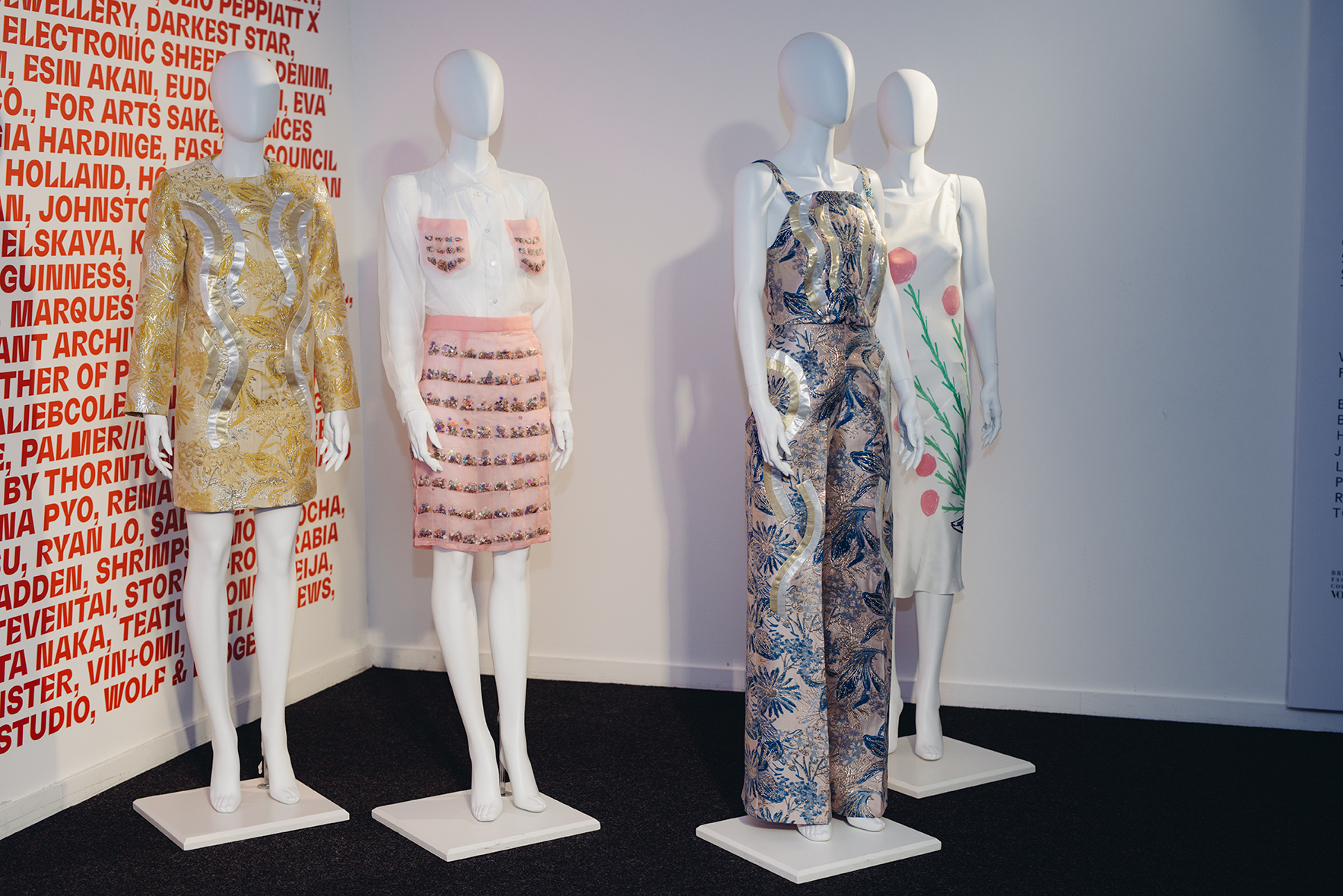 AW18 Presentation.jpg