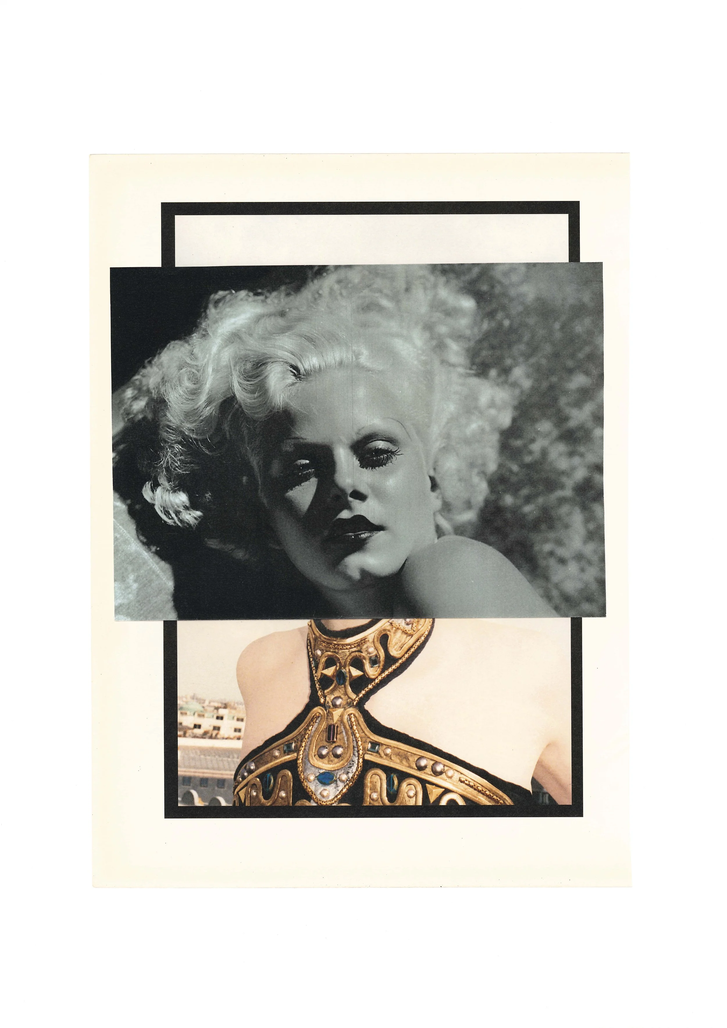 jean harlow eraser-min.jpg