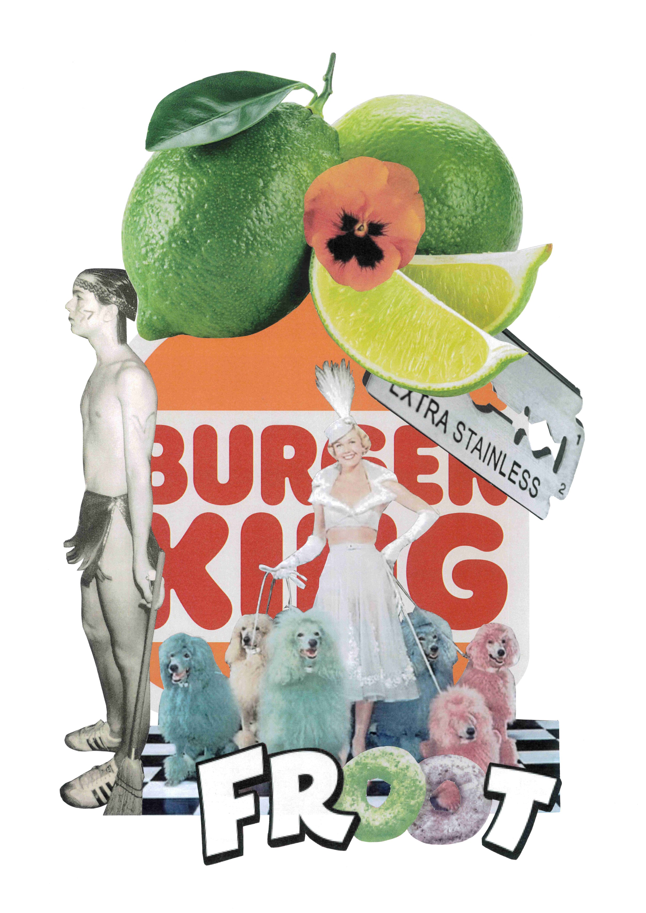 Burger King.jpg