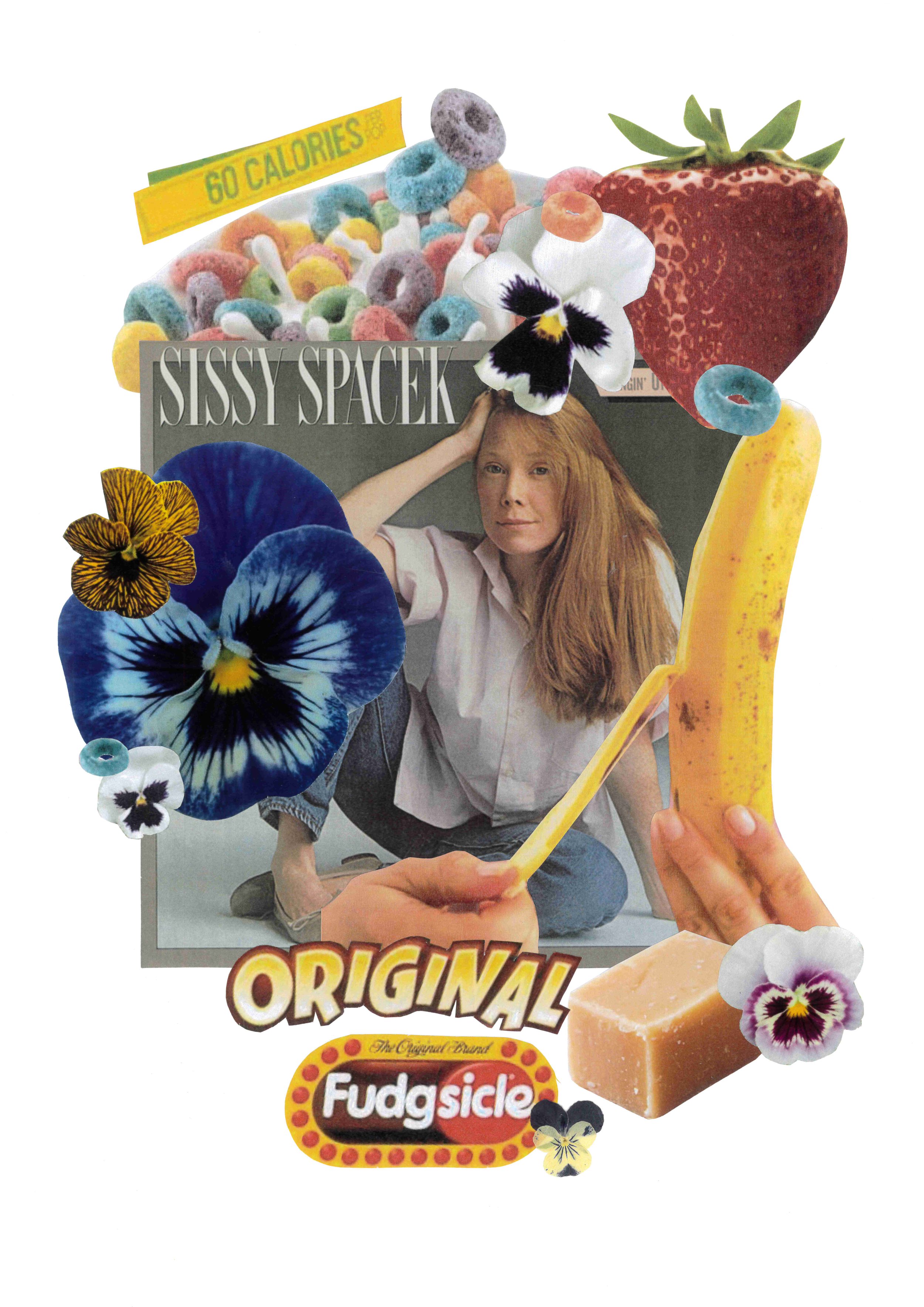 Sissy.jpg