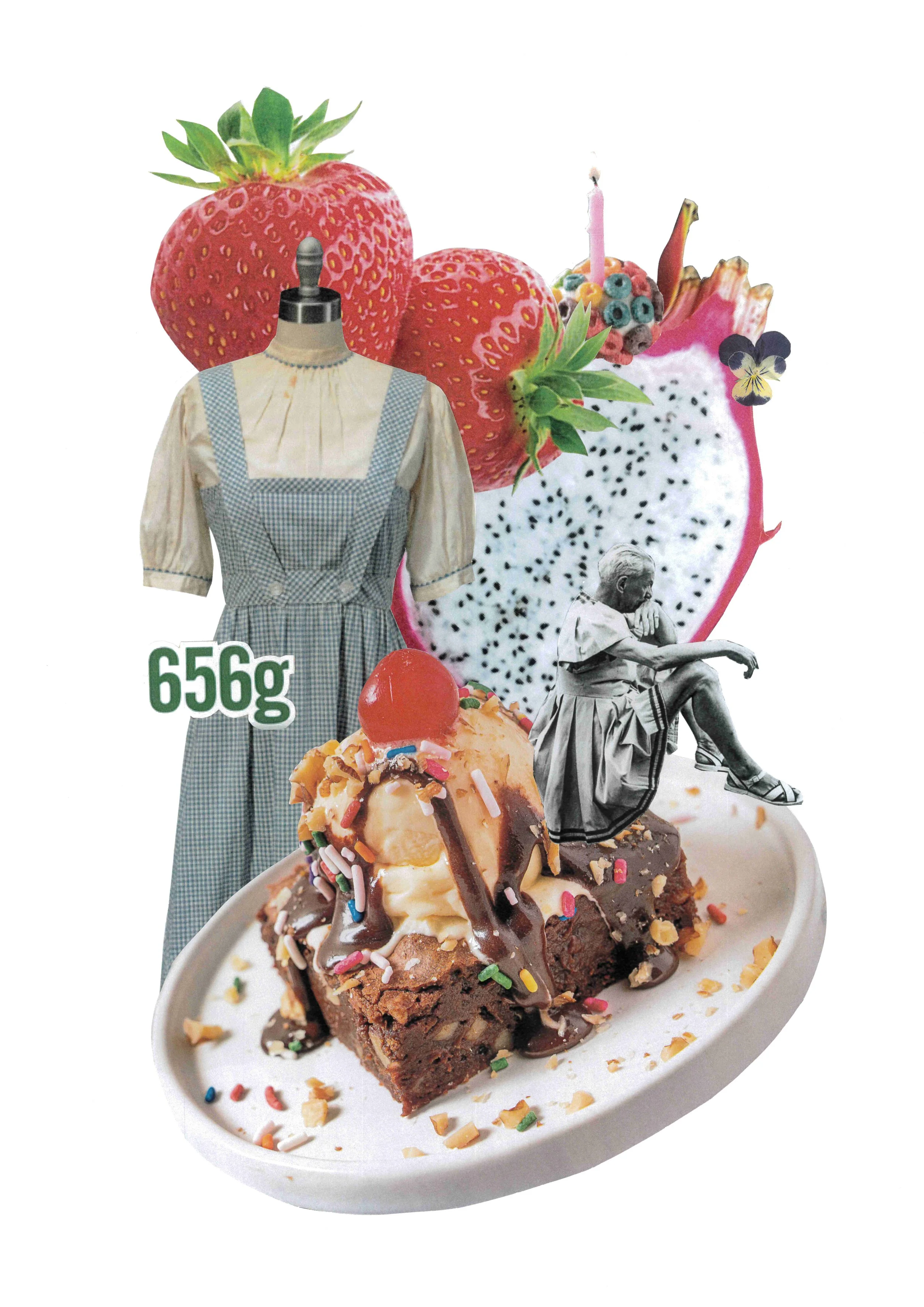 Chocolate Brownie.jpg