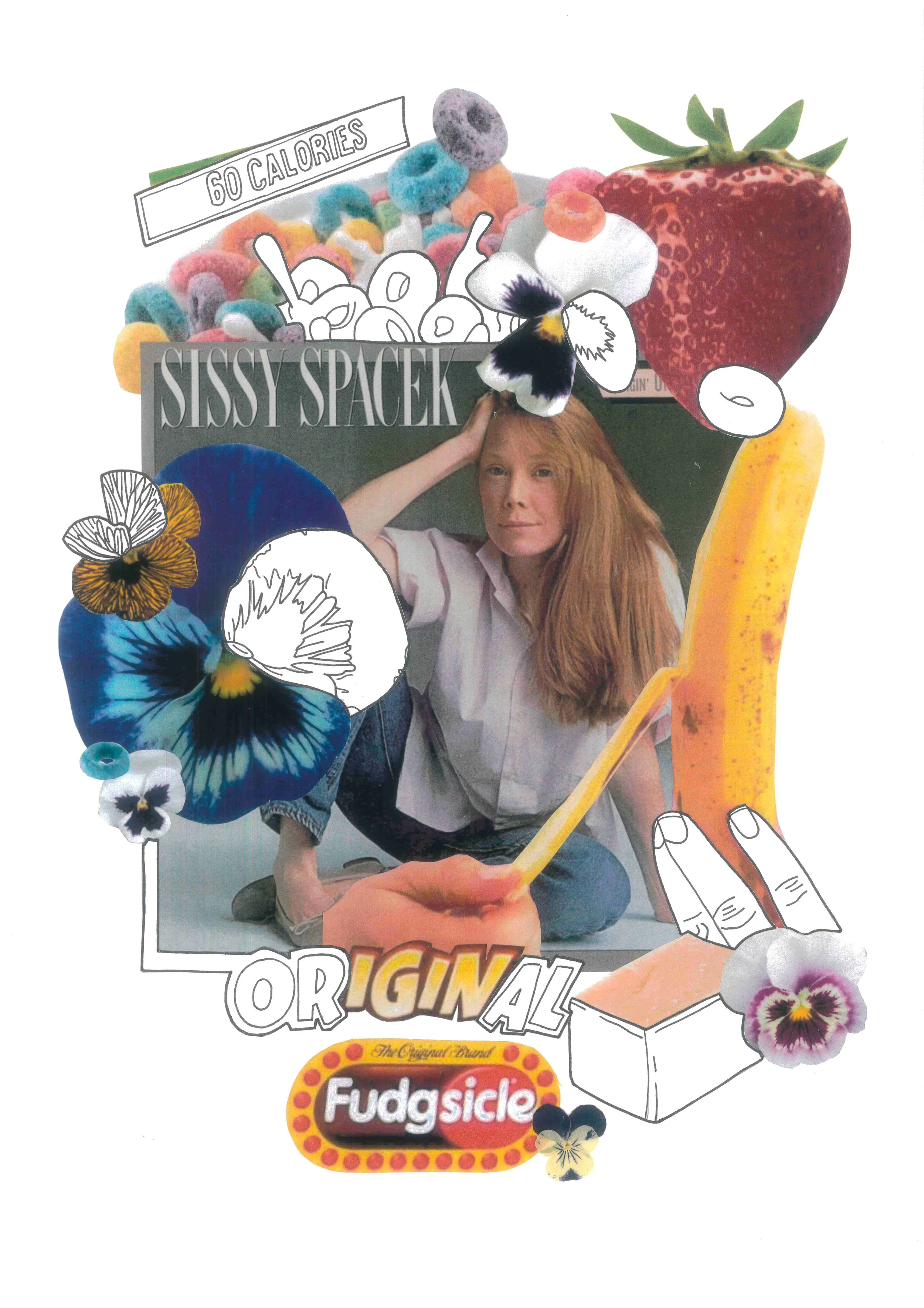 03_Sissy-Spacek.jpg.jpg