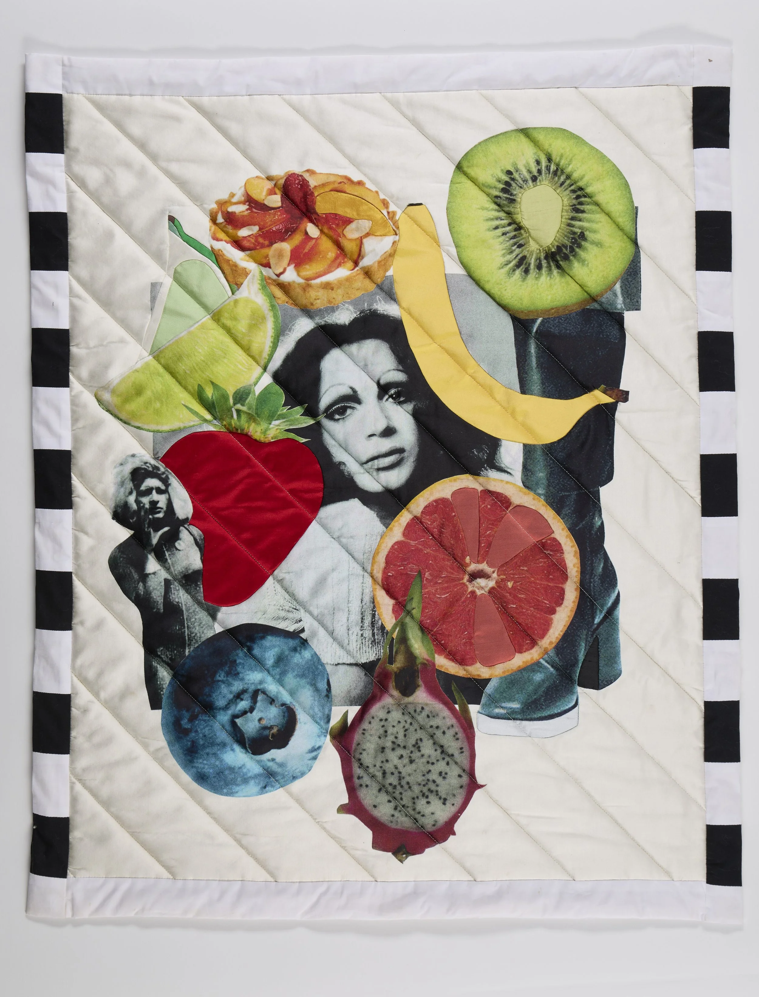 Holly and Sylvia Collage Quilt.jpg