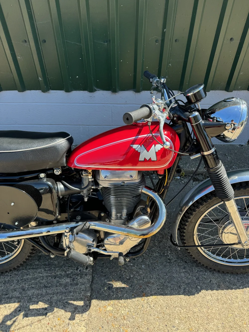 IMG_1977.jpeg?format=1000w