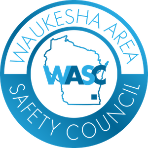 Waukesha Area Safety Council