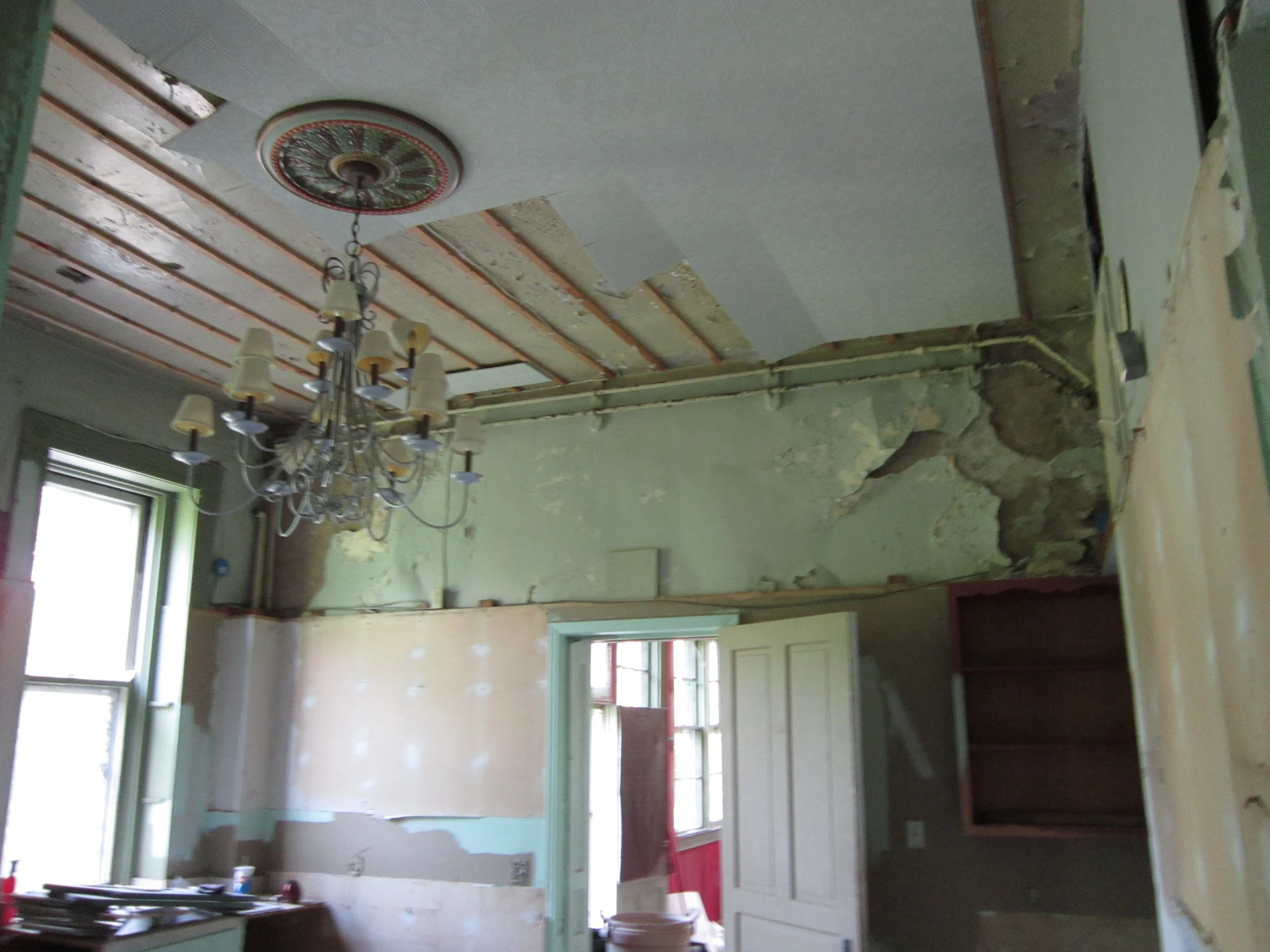 ripy house 2013 april to Aug 012.JPG