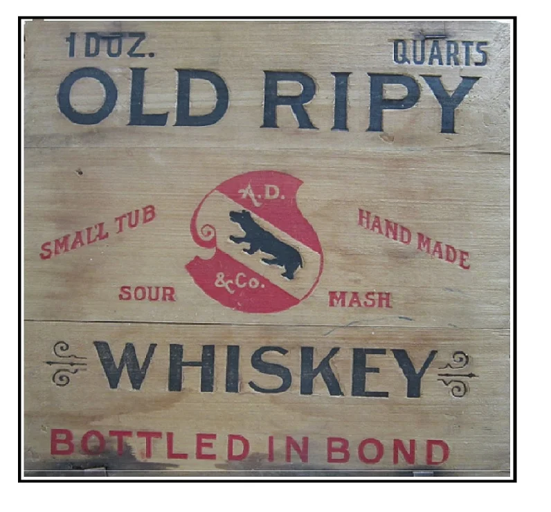 old ripy ad and co box.jpg