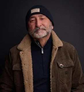 Bourbon Sessions at the Ripy Mansion with Kaveh Zamanian, Founder, CEO Rabbit Hole Spirits