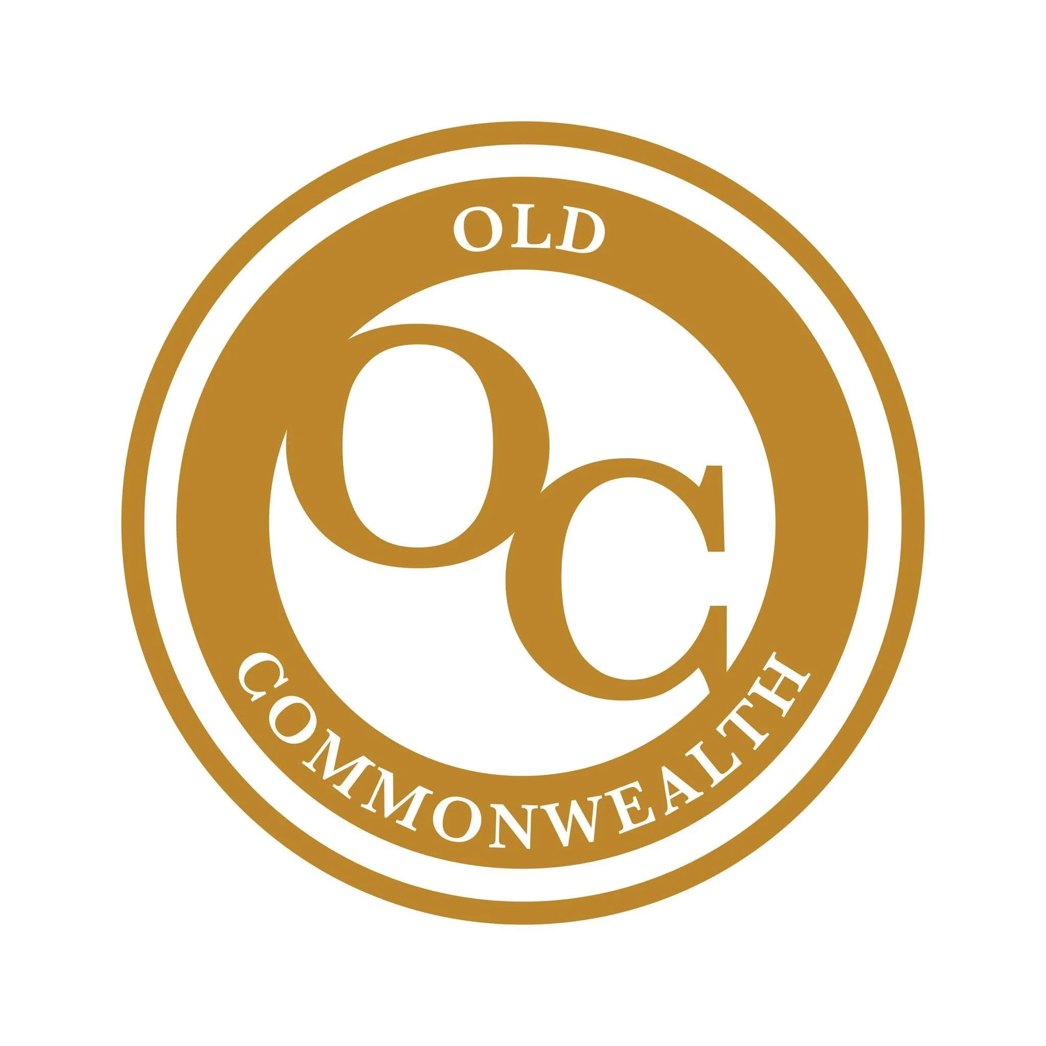 Bourbon Sessions at the Ripy Mansion with Old Commonwealth Distillery