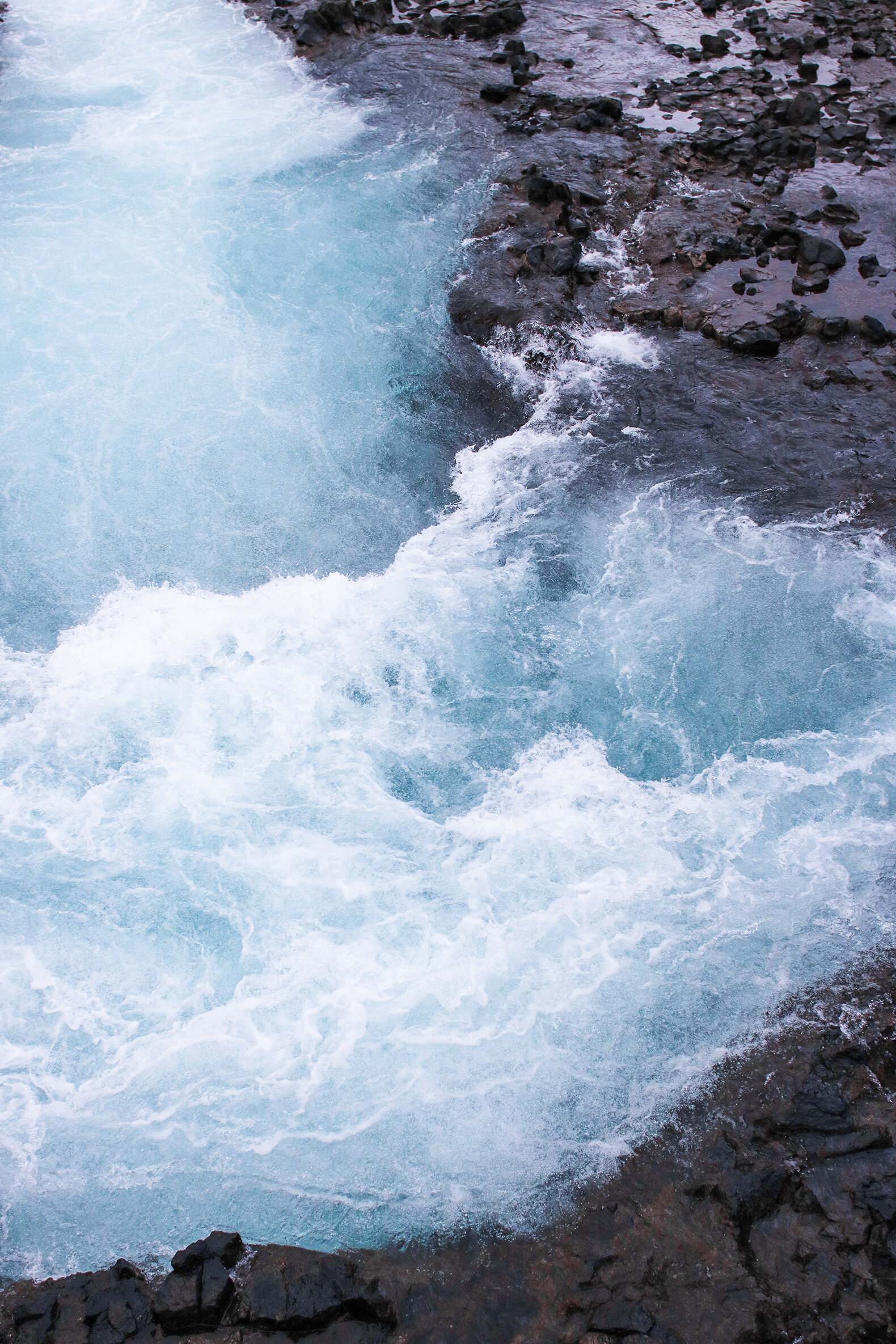 bluestwaterfall.jpeg