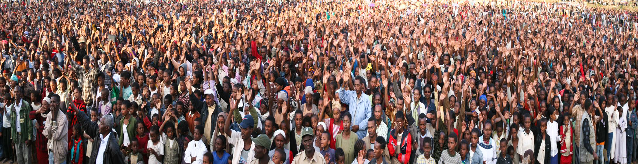 CrowdsEthiopia2005-1.jpg