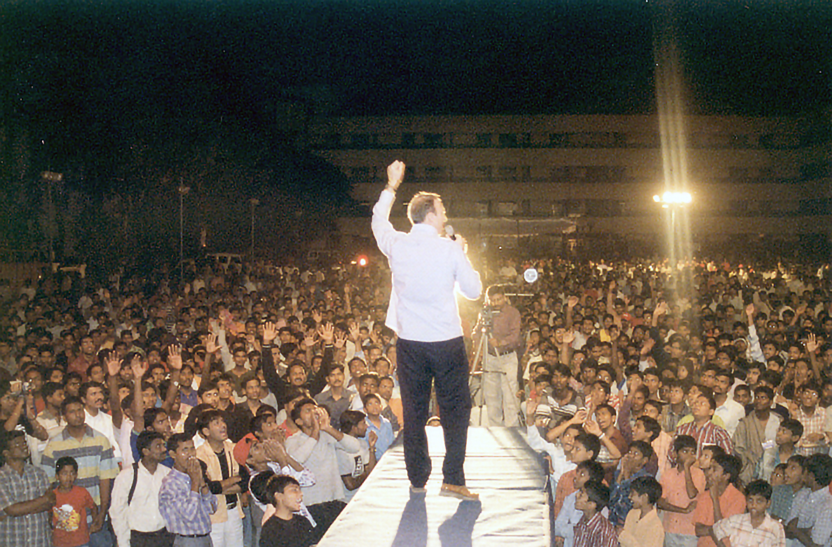 1-India-.jpg