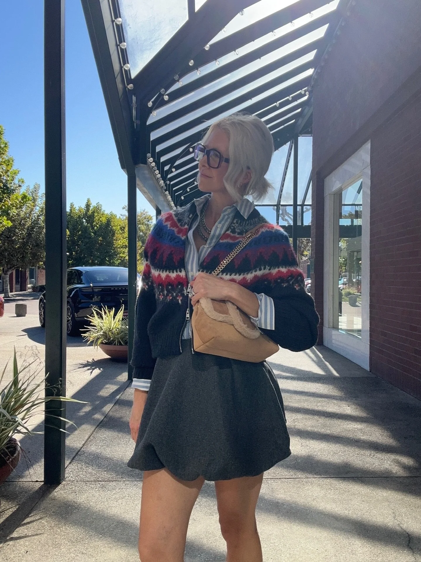 Happy Monday Friends ❤️