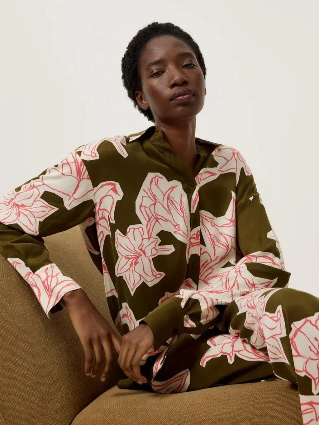 @closedofficial spring is sooo good 😍