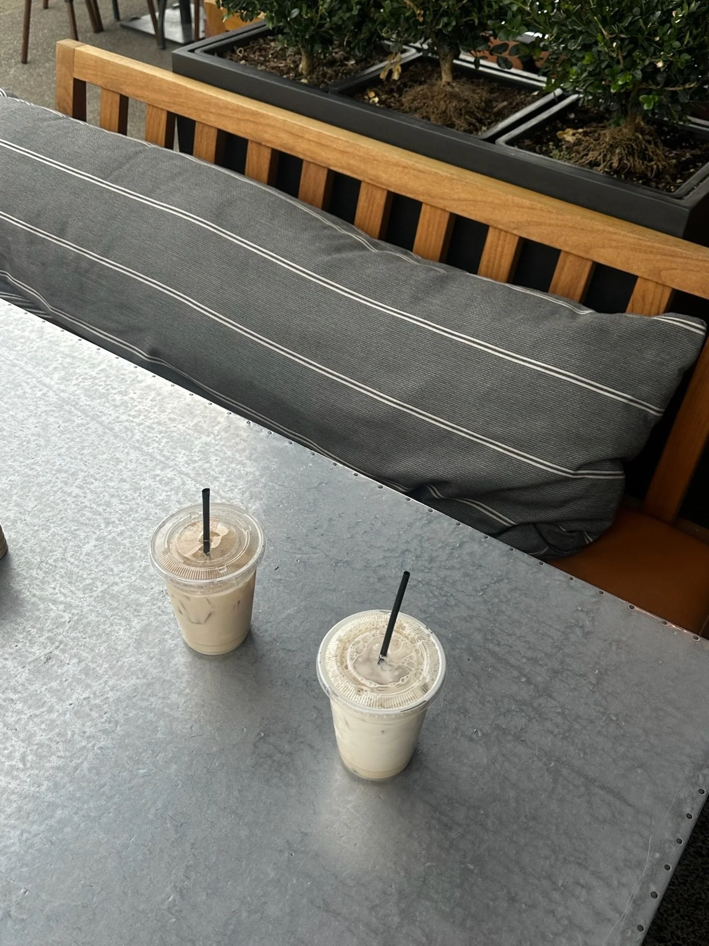 Extra Fuel ☕️ FINAL DAY BOUTIQUE BLOWOUT
50-70% OFF nearly half the store. SATURDAY ONLY. Doors open at 11am.