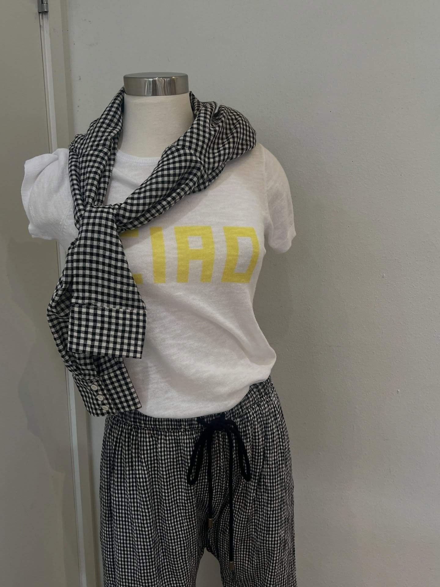 Ciao Bella&rsquo;s 🍋 happy weekend