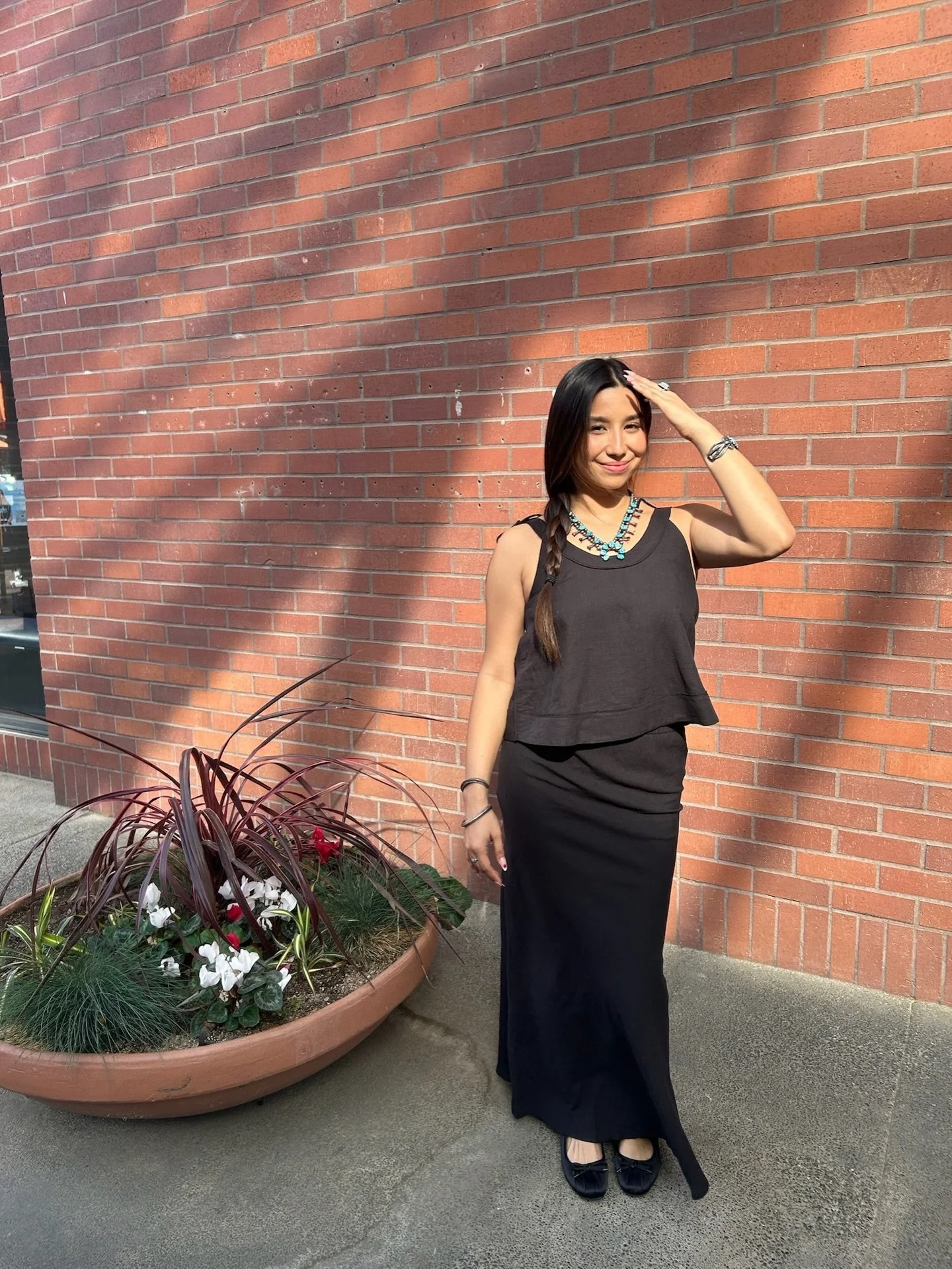 This @shopmirth set barely made it to the gram! Too good not to reorder