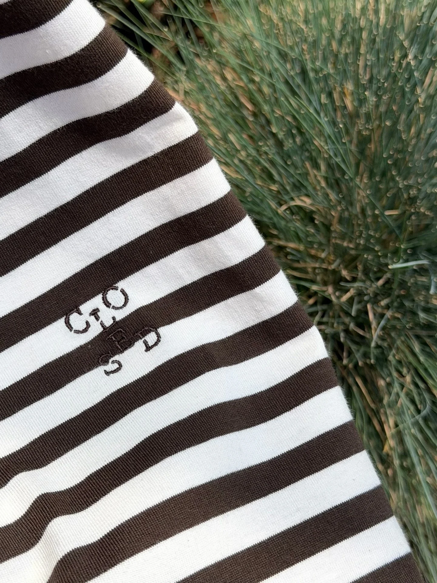 Happy Sunday 🤎 closed today. See you tomorrow