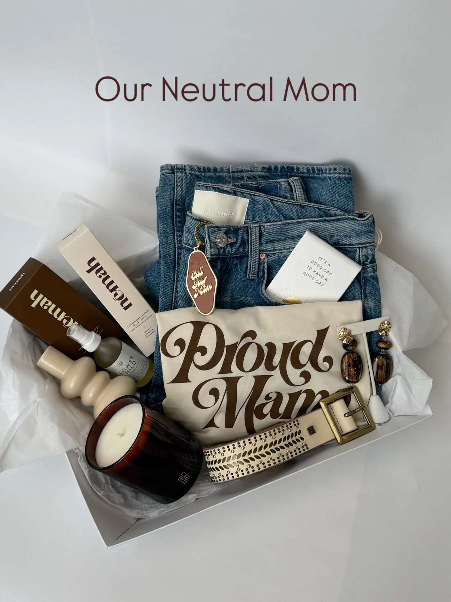 We&rsquo;ve got something for all the Moms