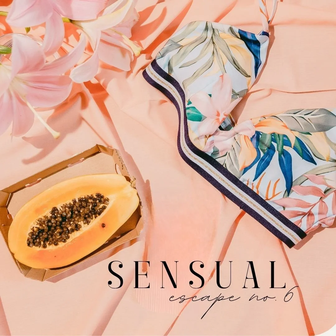 sensual no.6.jpg