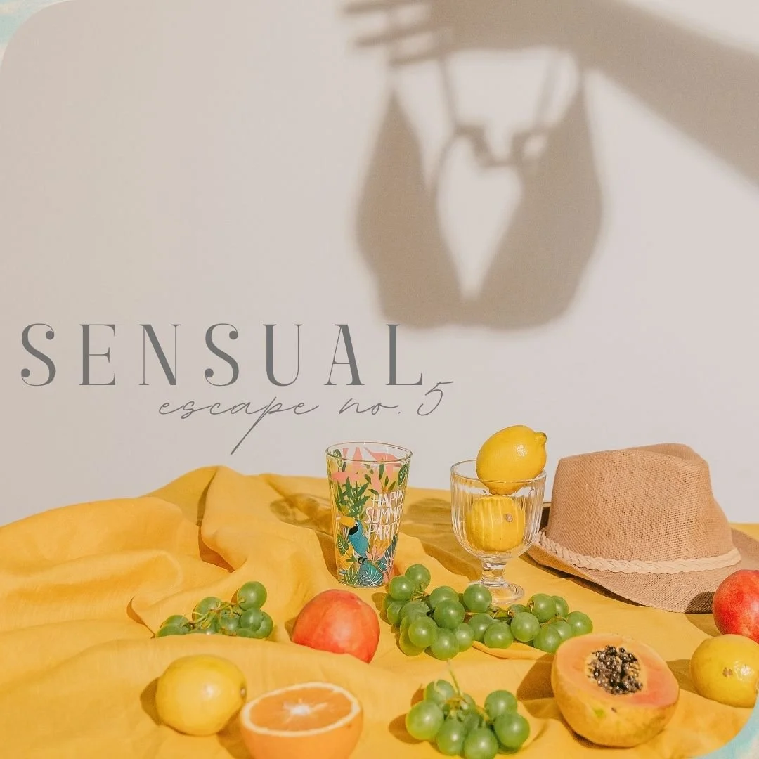 sensual no.5.jpg