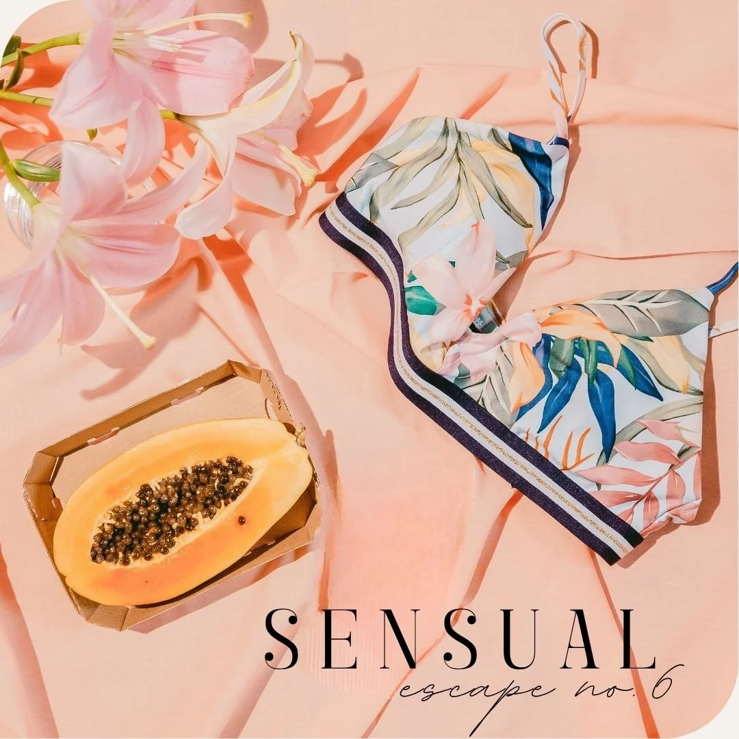 sensual escape 6.jpg