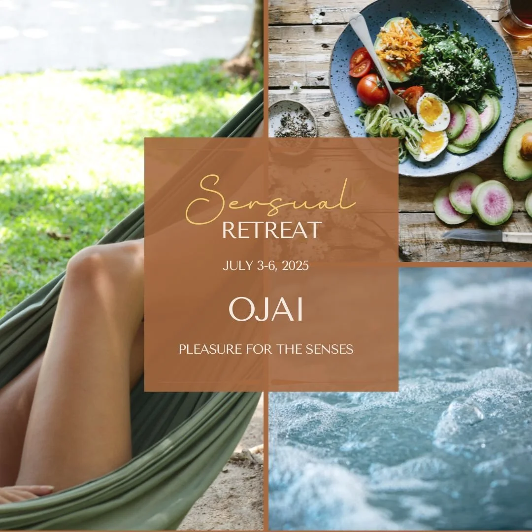 2025 Ojai Retreat logo .jpg