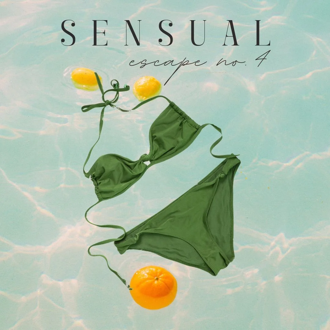 sensual esscape.jpg