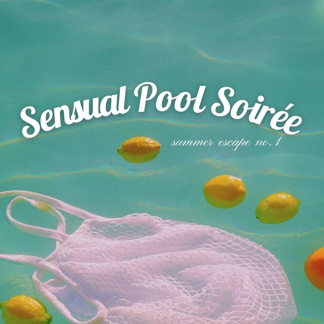 sensual escape no.1.jpg