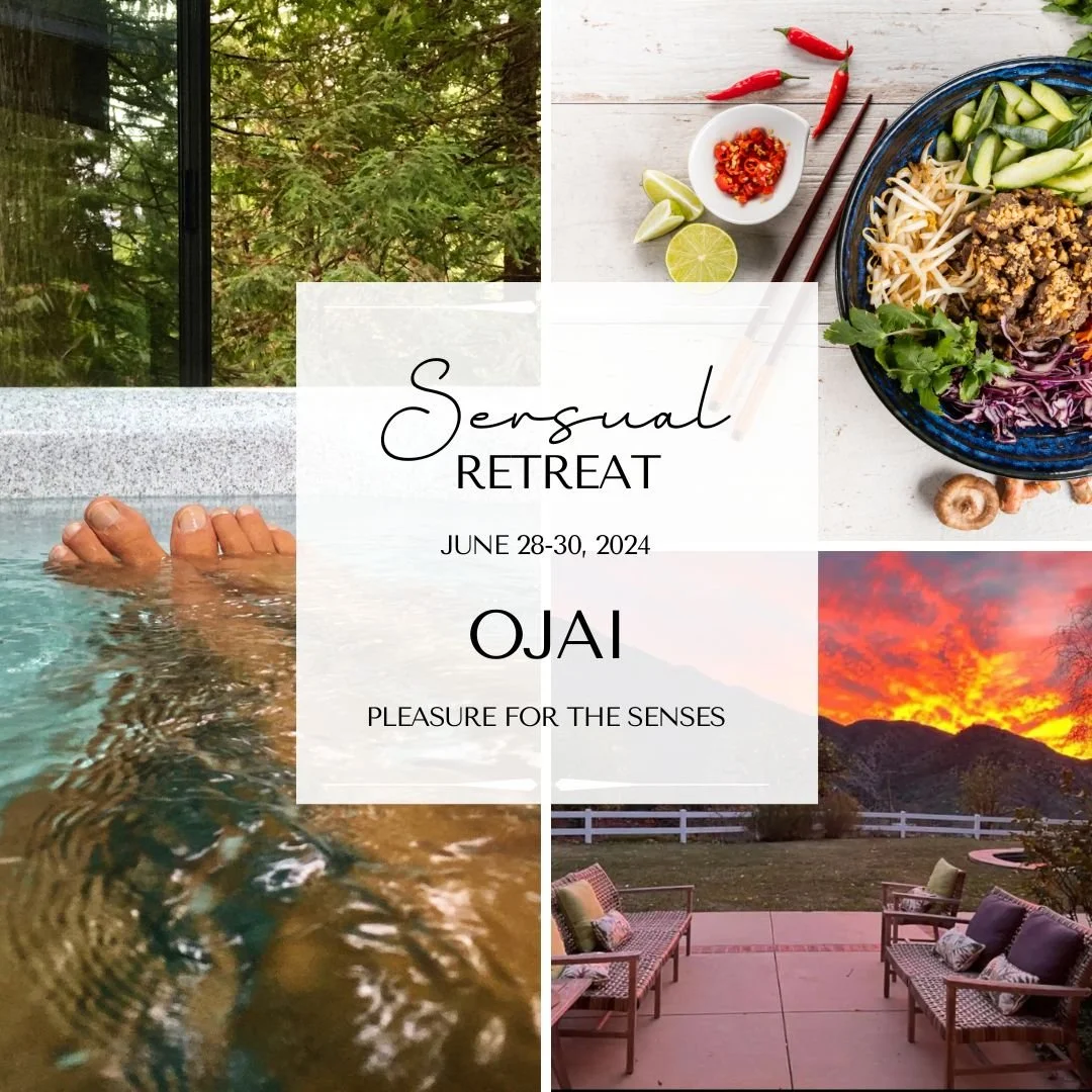 Sensual Retreat Ojai no.1.jpg