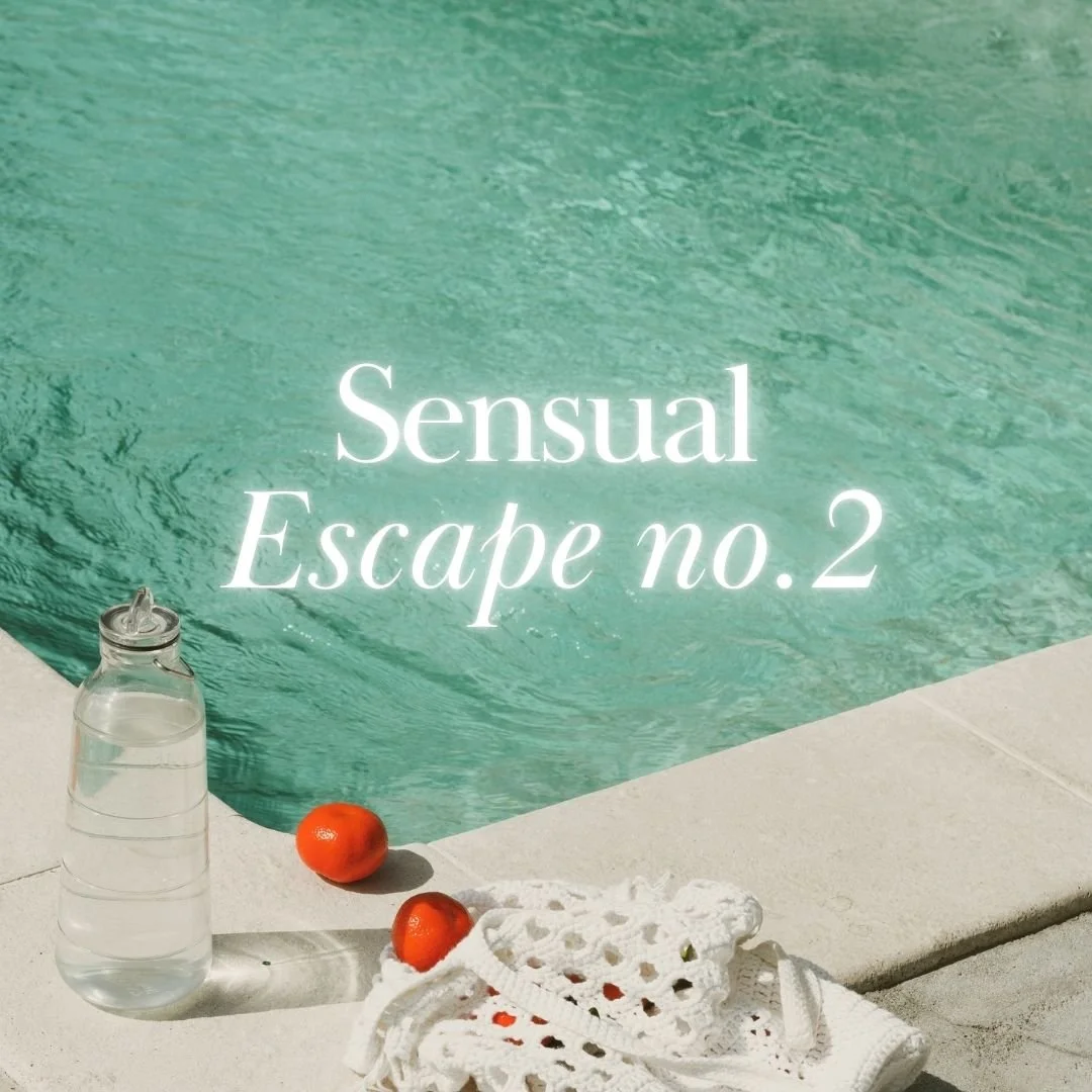 sensual escape no.2.jpg