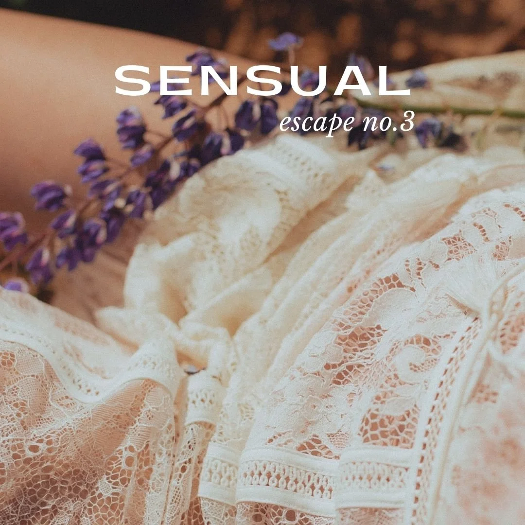 sensual escape no.3.jpg