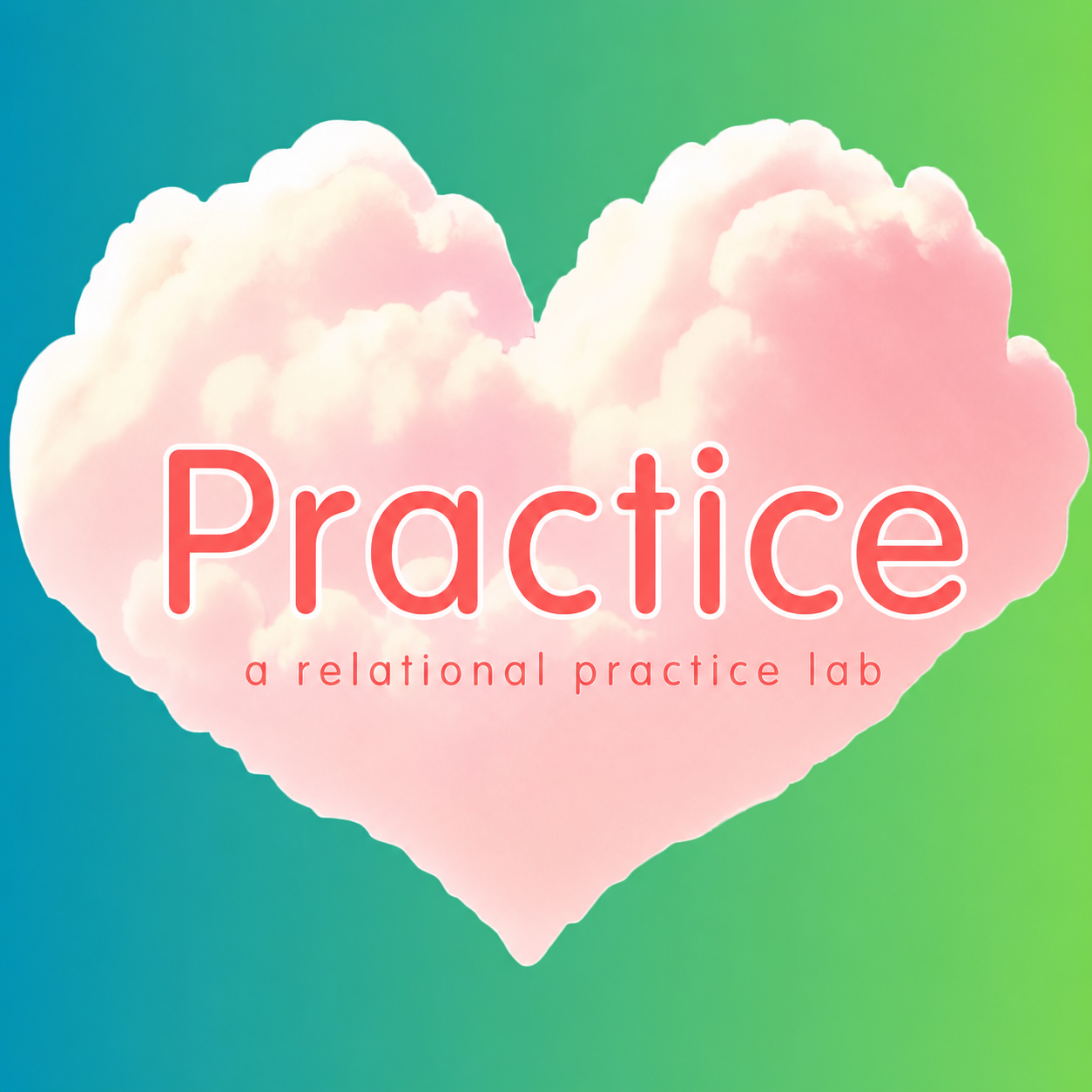 Misfits in Touch: PRACTICE  