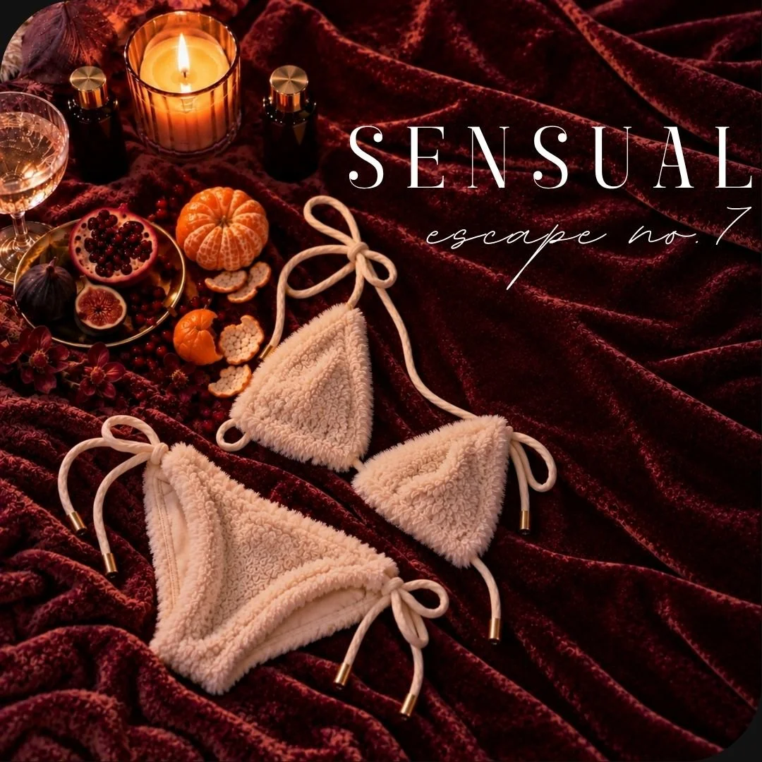 sensual escape 7.jpg