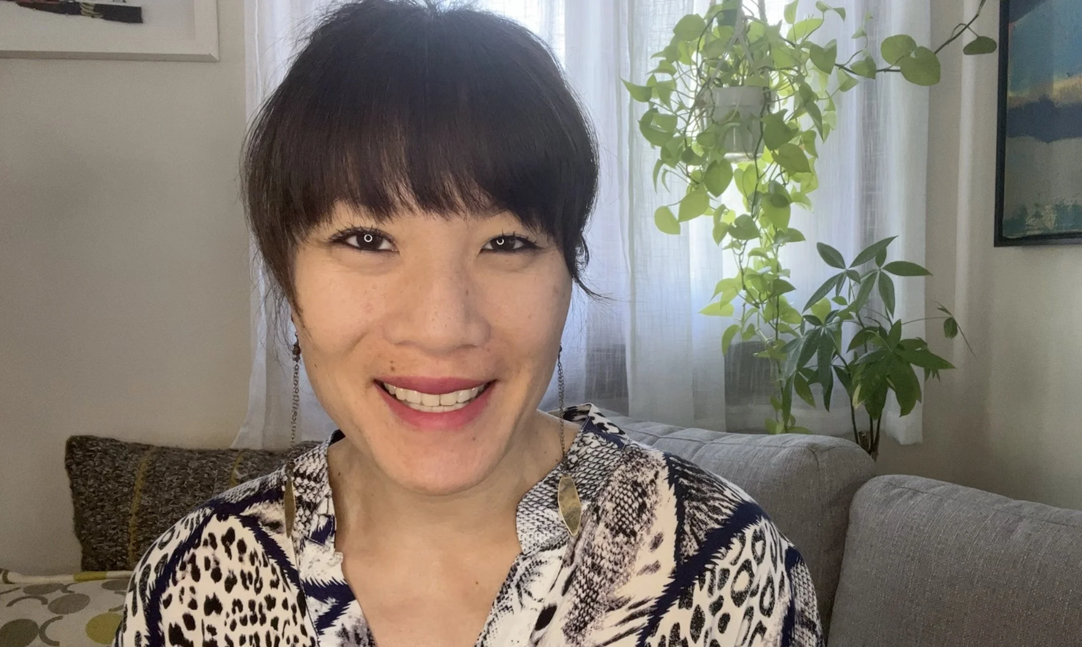 stella cheung.jpg
