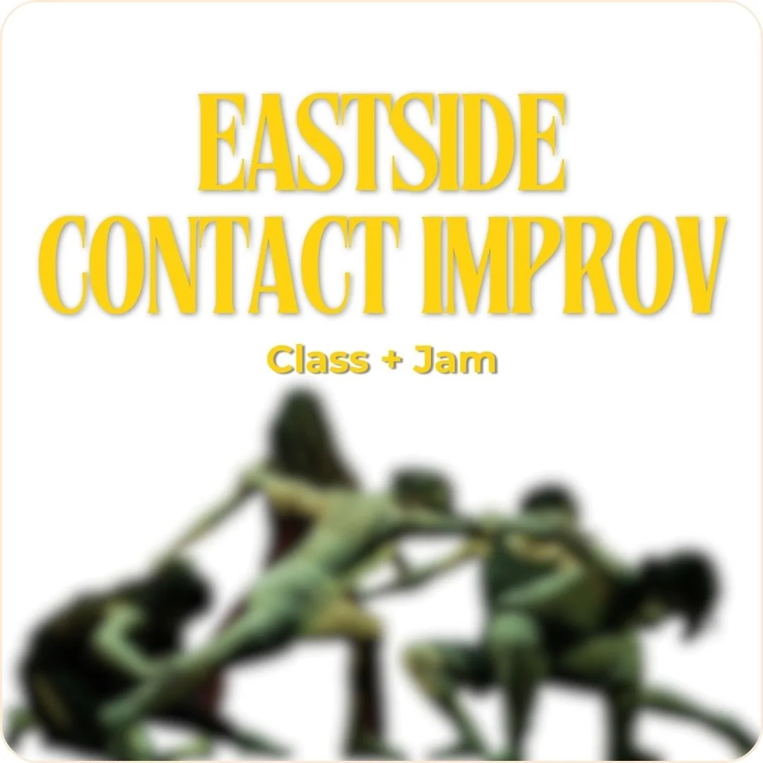 eastside ci.jpg