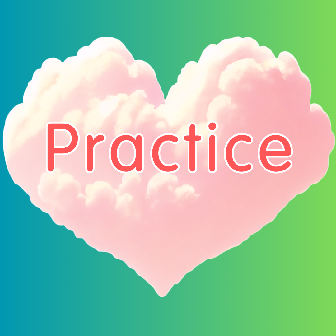 practice.png
