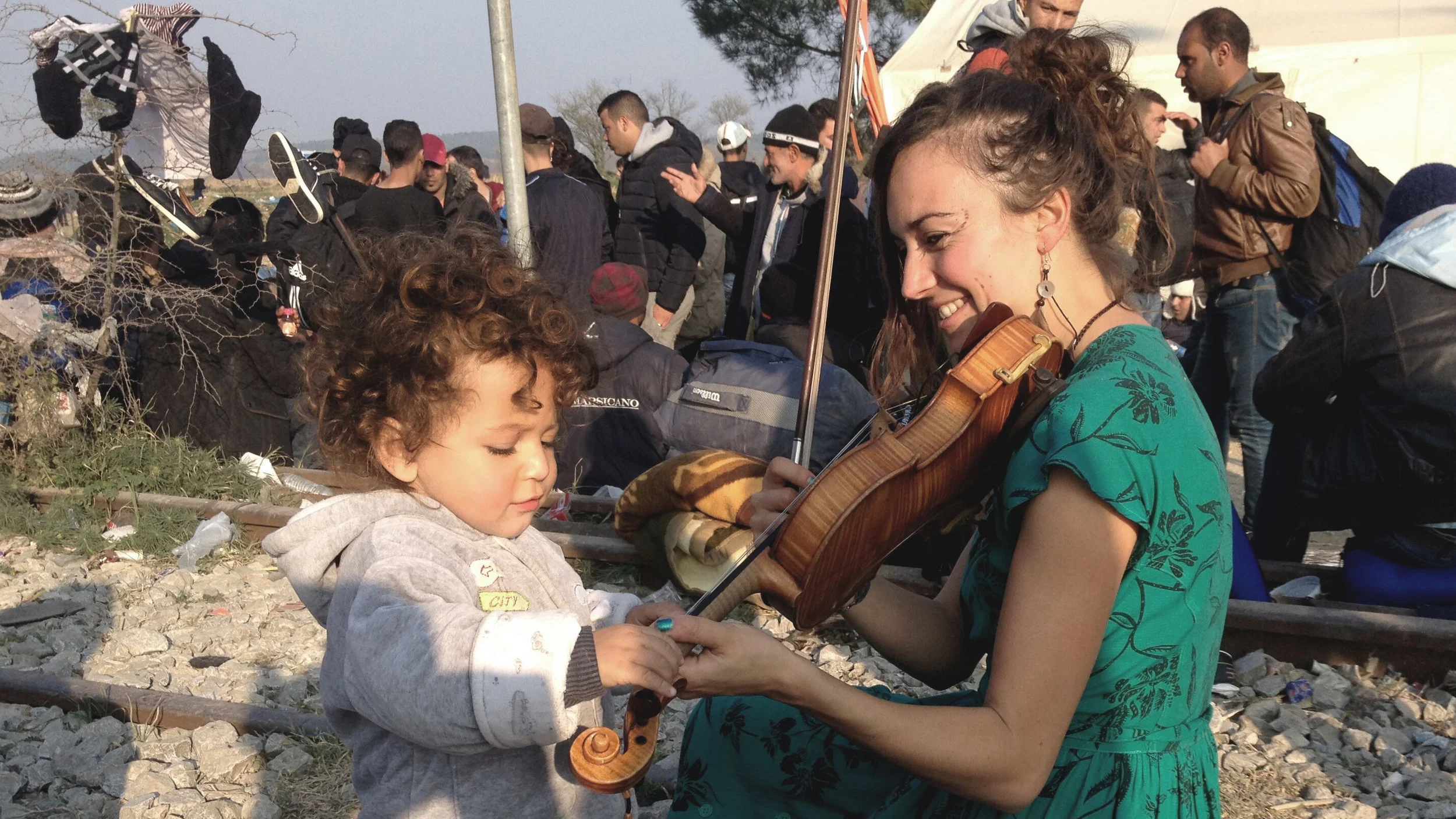 violinbaby.jpg