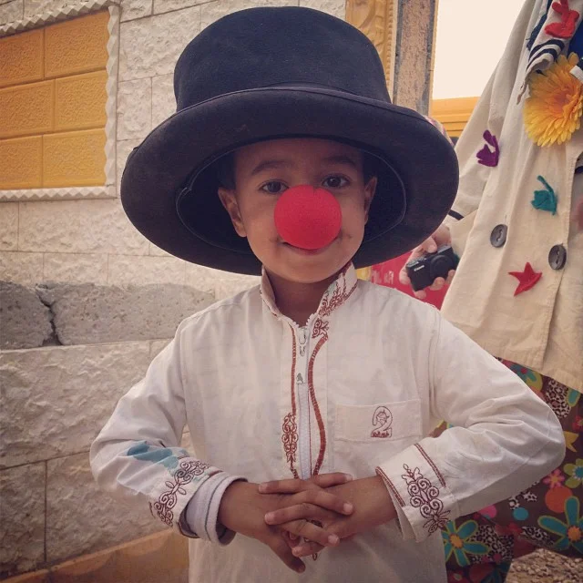 lil-clown.jpg