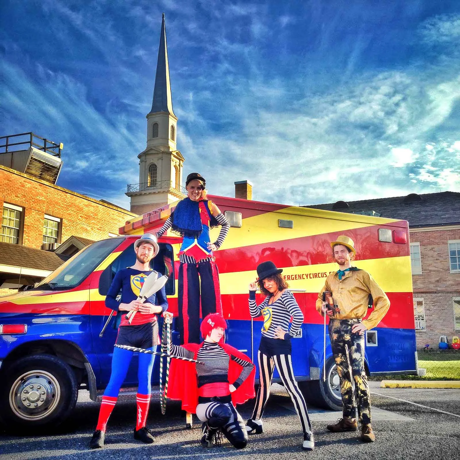 Shzambulance.jpg