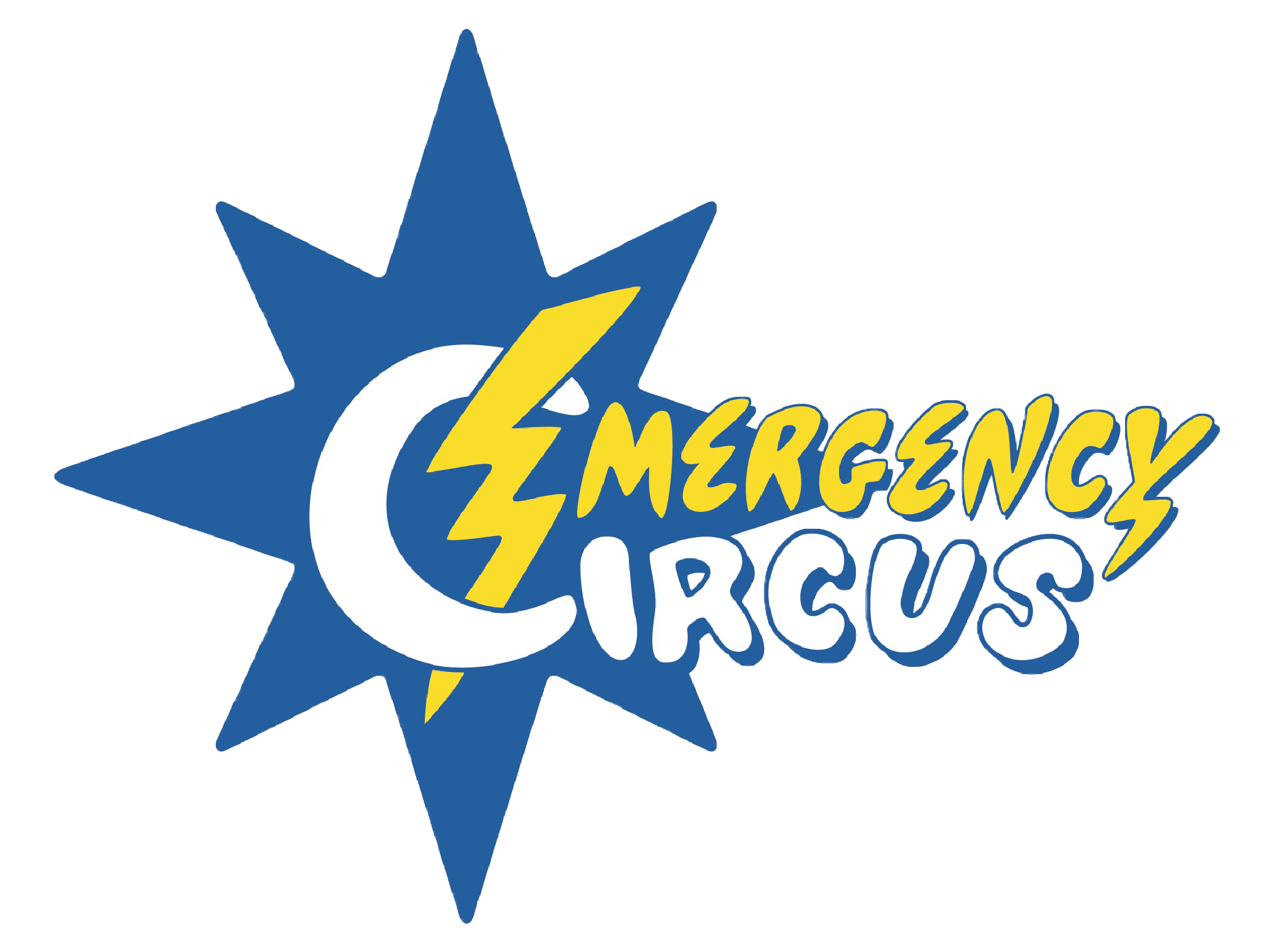 Emergency Circus