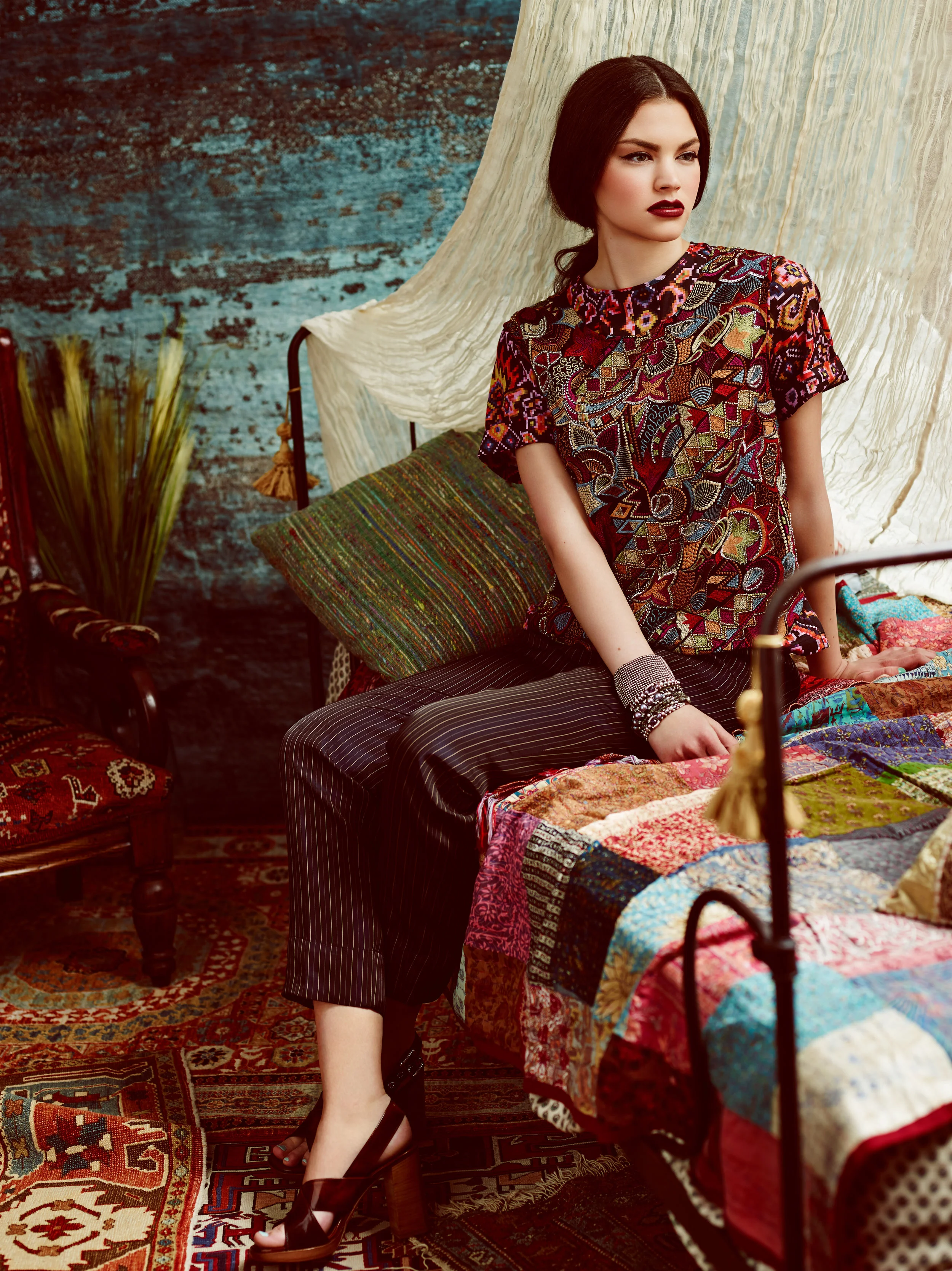 Gypsy0396.jpg